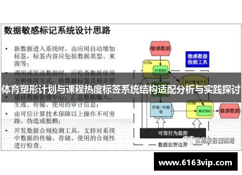 体育塑形计划与课程热度标签系统结构适配分析与实践探讨